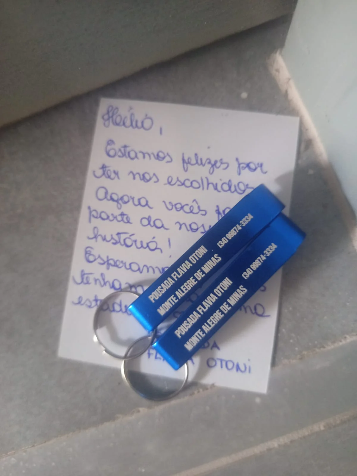 Imagem da galeria 003