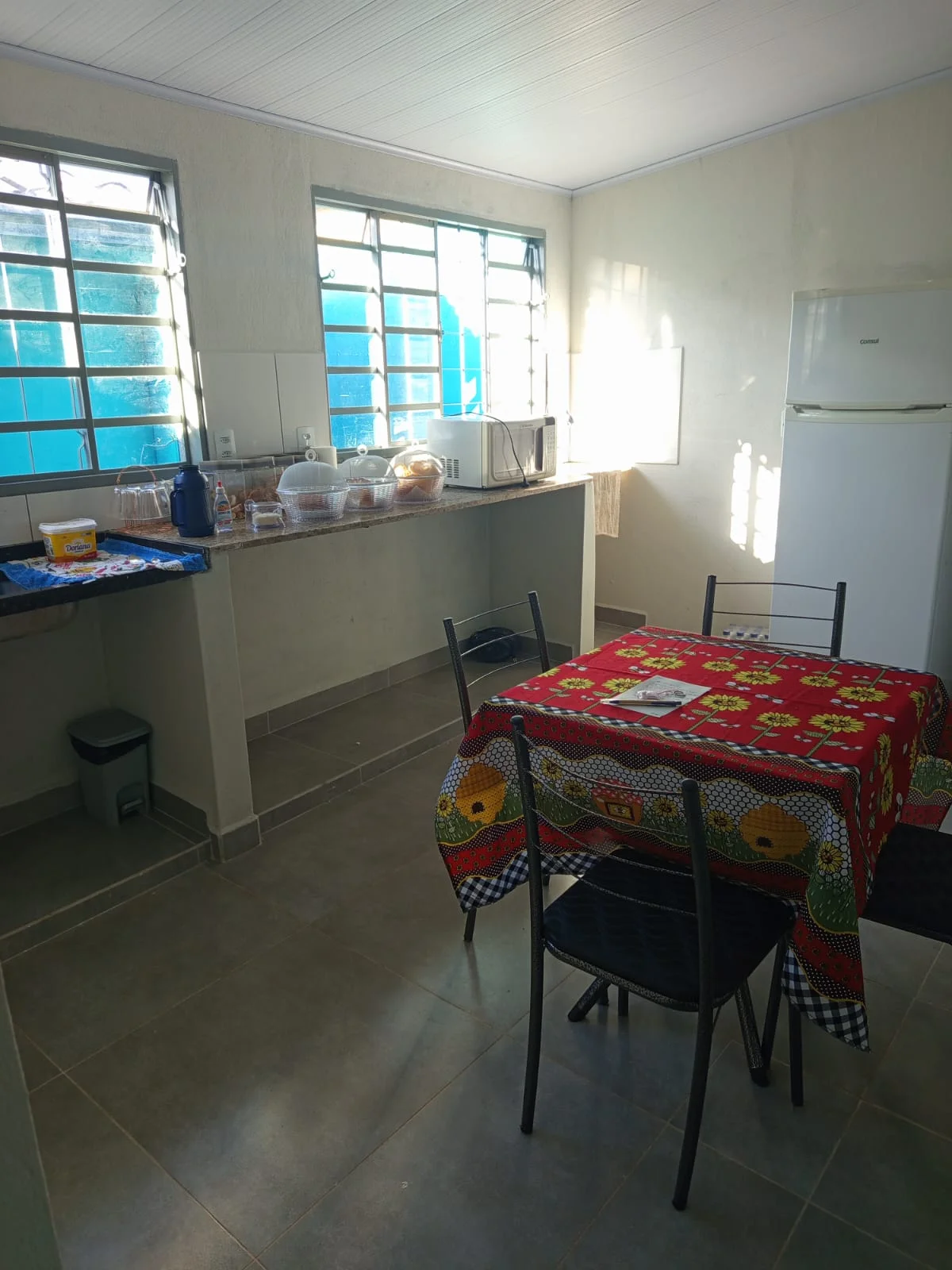 Imagem da galeria 009