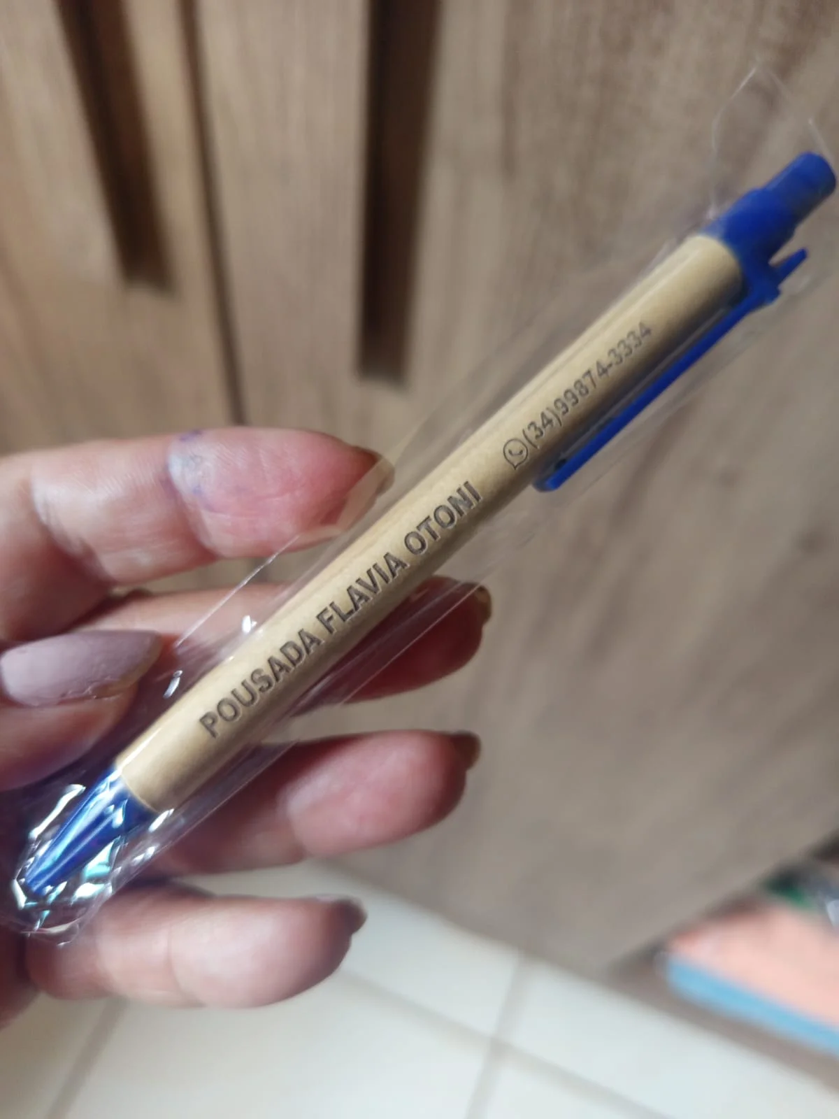 Imagem da galeria 010