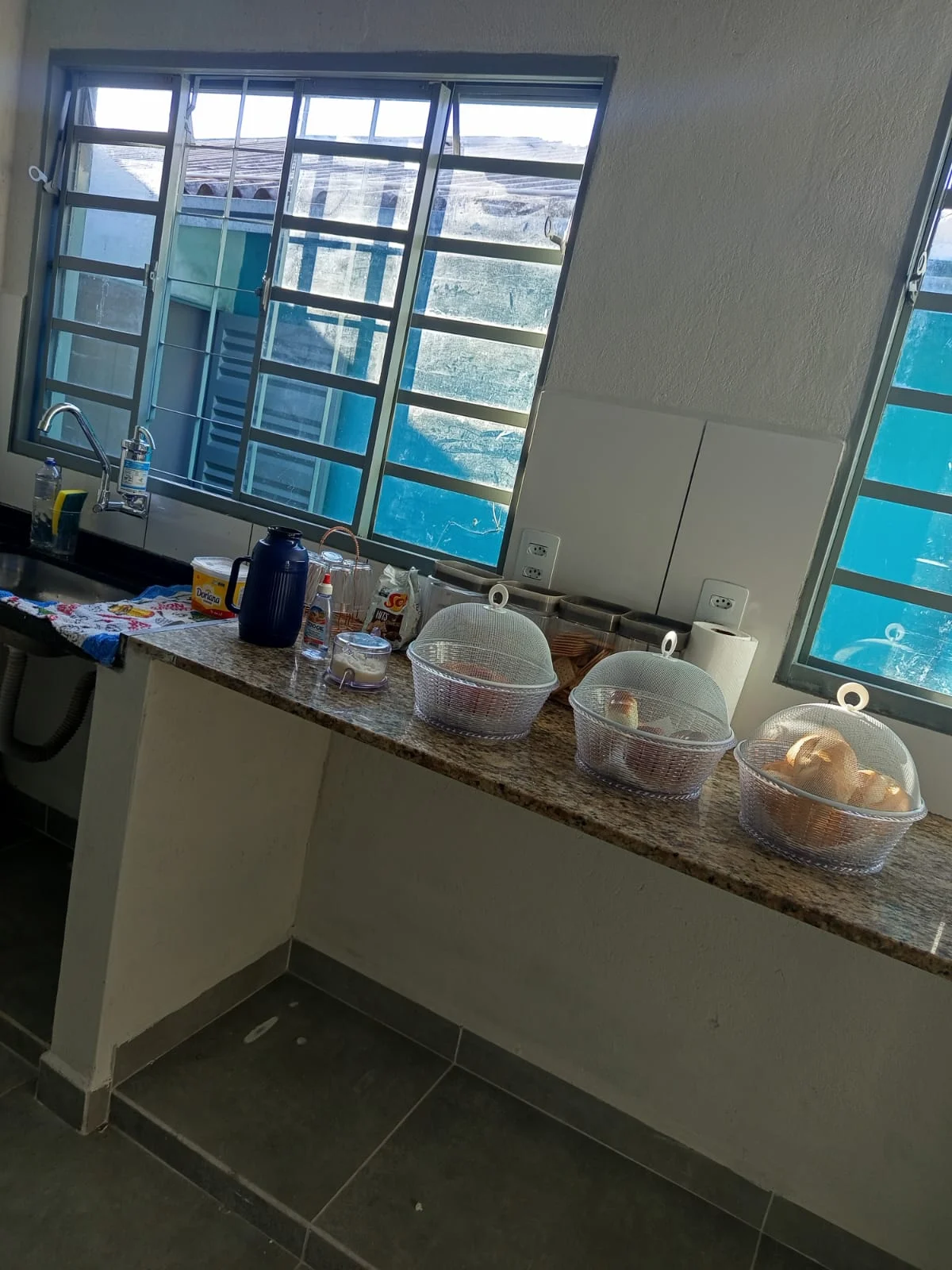 Imagem da galeria 011