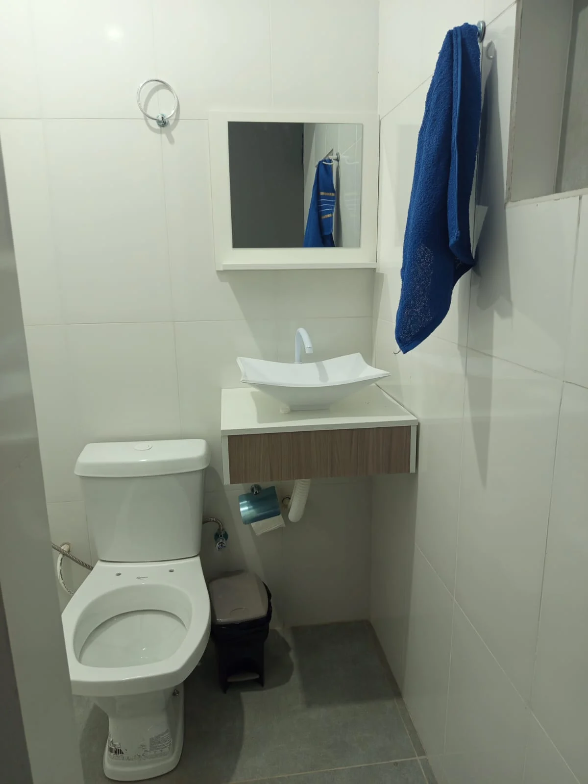 Imagem da galeria 012