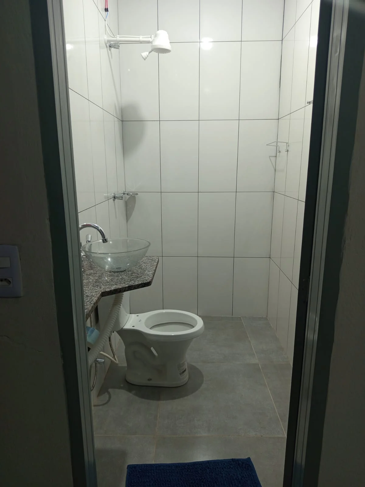 Imagem da galeria 015