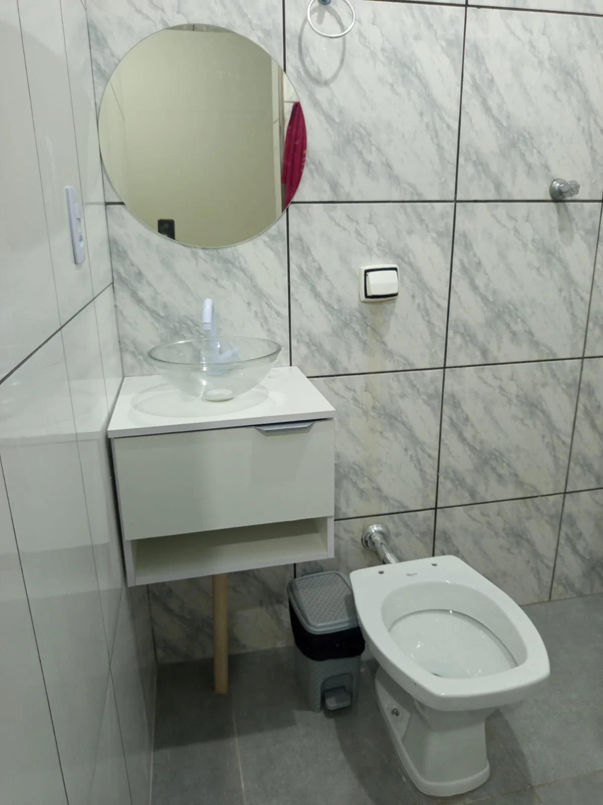 Imagem da galeria 016