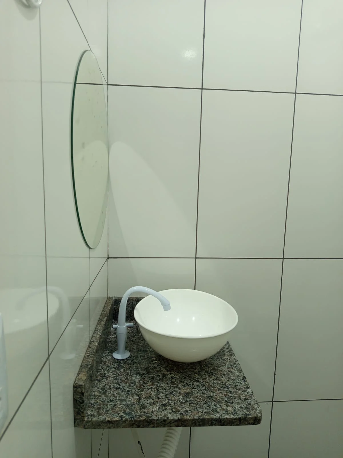 Imagem da galeria 018