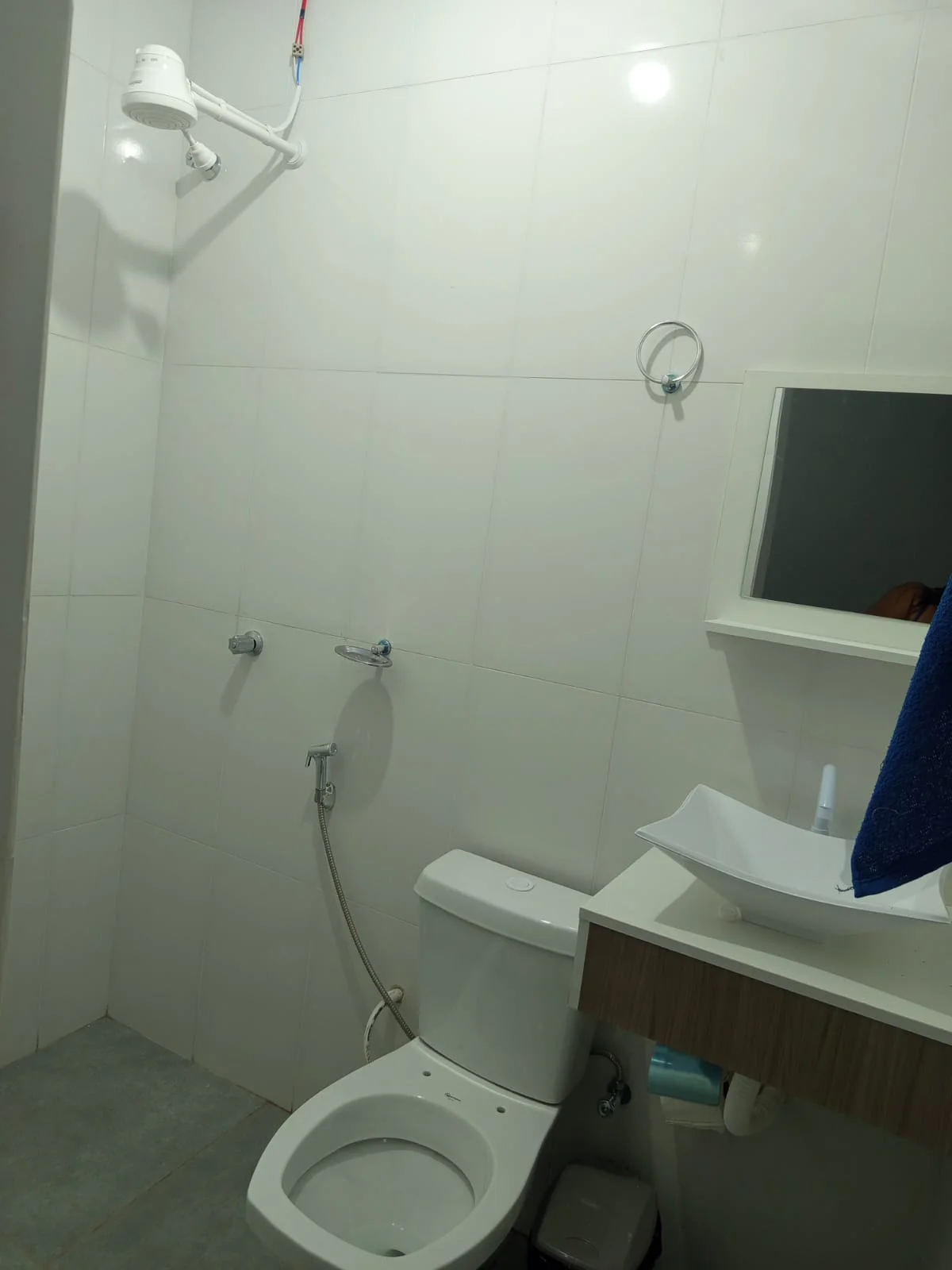 Imagem da galeria 019