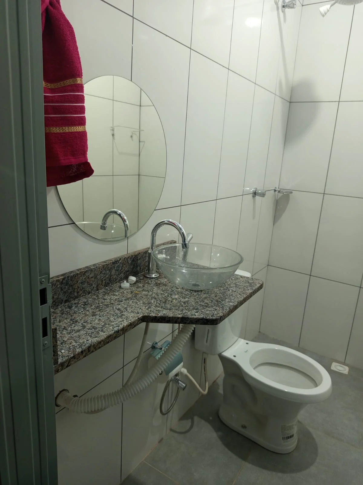 Imagem da galeria 021