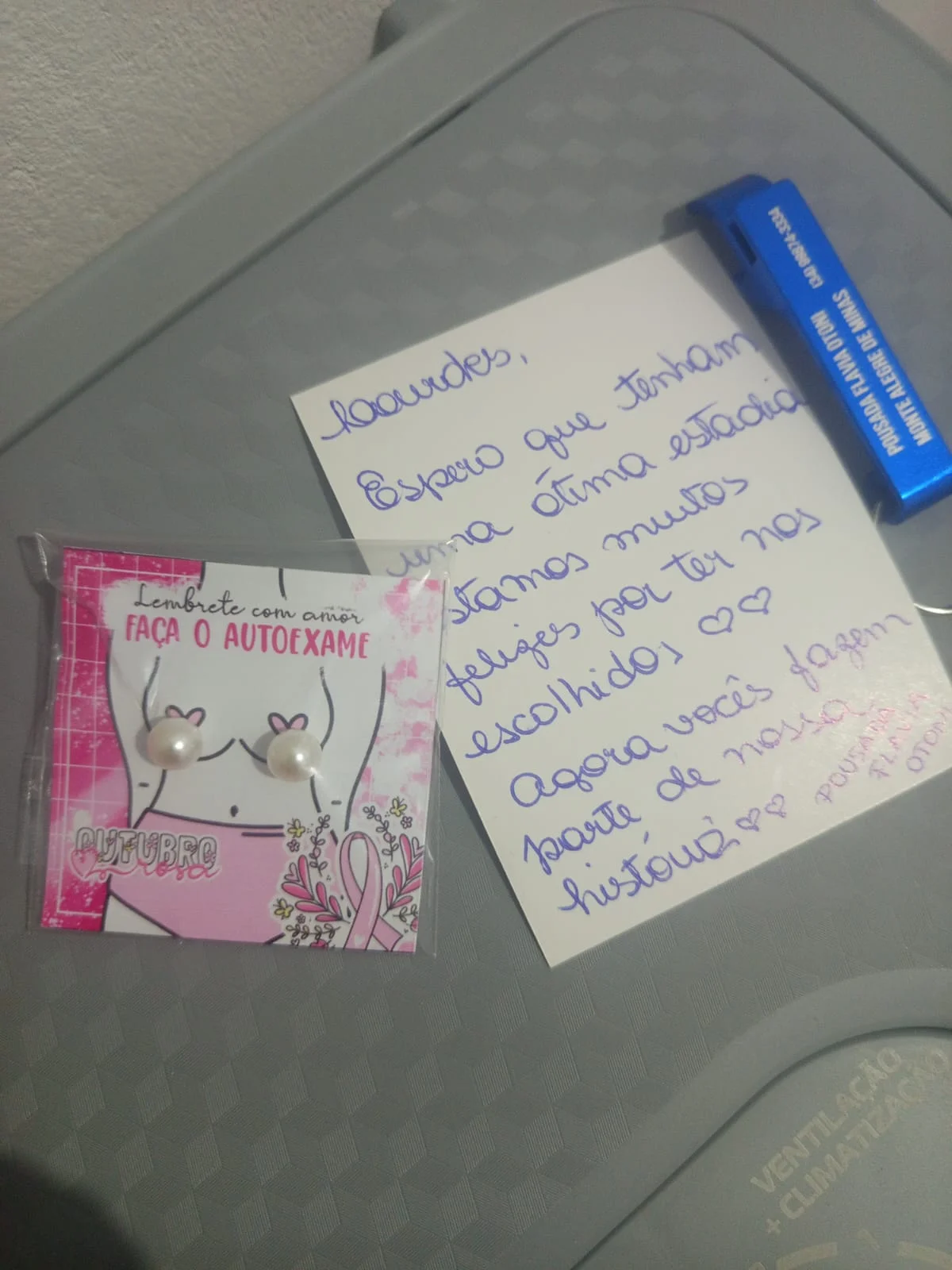 Imagem da galeria 023