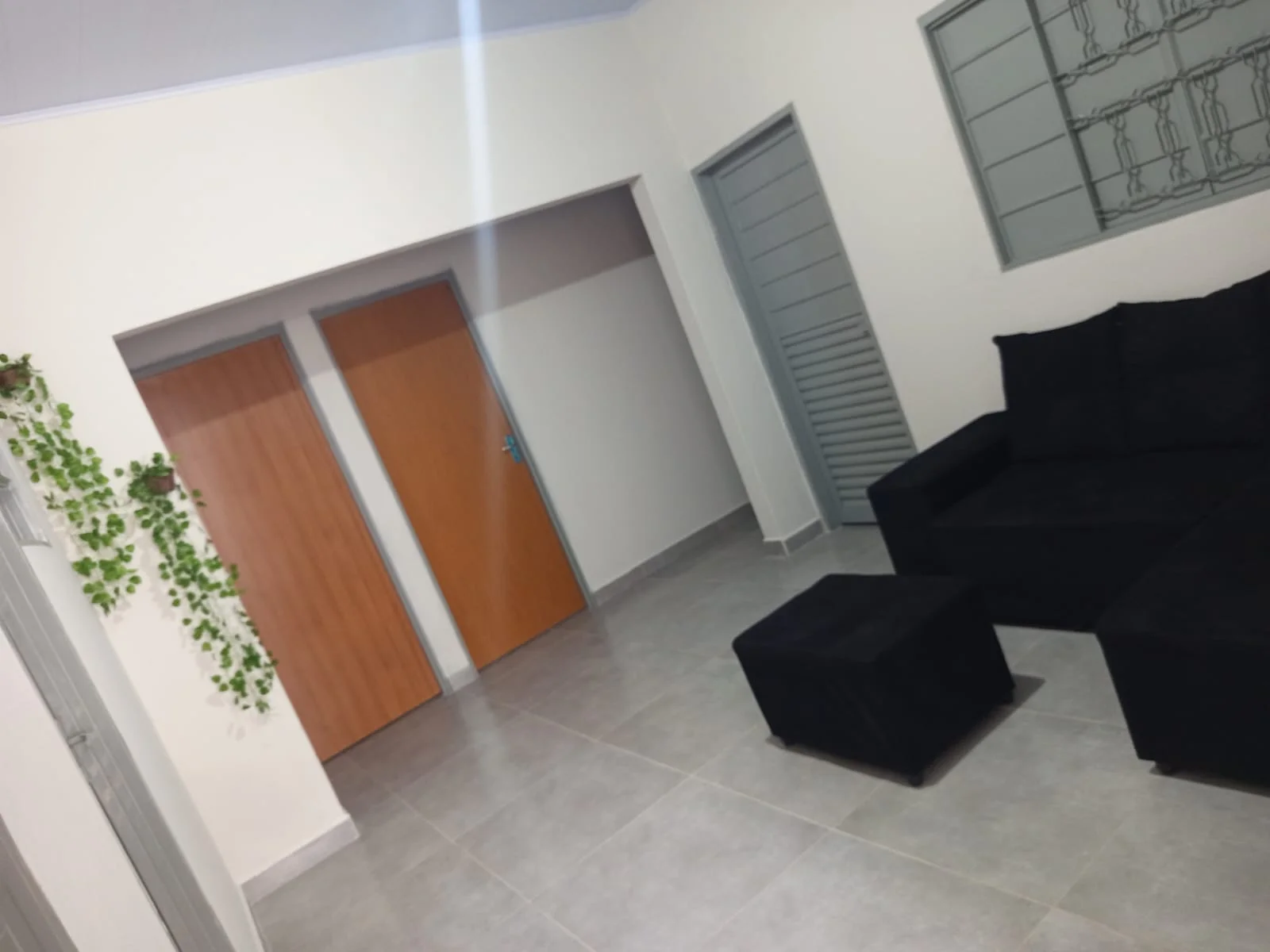 Imagem da galeria 024